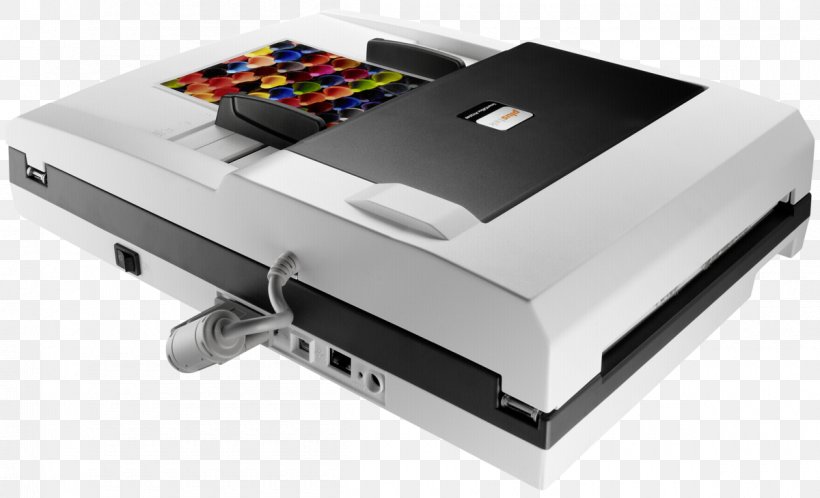 Standard Paper Size Image Scanner Automatic Document Feeder Plustek, PNG, 1200x730px, Paper, Automatic Document Feeder, Computer Hardware, Contact Image Sensor, Display Resolution Download Free