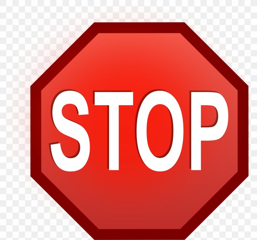 Stop Sign Traffic Sign All-way Stop Manual On Uniform Traffic Control Devices, PNG, 1280x1198px, Stop Sign, Allway Stop, Area, Brand, Intersection Download Free