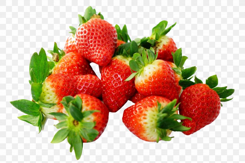 Strawberry Stock.xchng Fruit Spinach Salad Rhubarb Pie, PNG, 6000x4000px, Strawberry, Berry, Dessert, Diet Food, Food Download Free