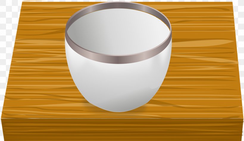 Tableware Bowl Clip Art, PNG, 1280x745px, Table, Bowl, Ceramic, Chopsticks, Cup Download Free