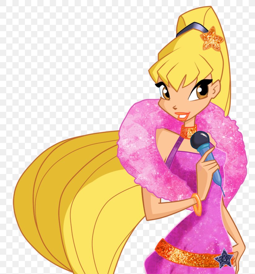 Tecna Stella Fairy DeviantArt, PNG, 800x882px, Tecna, Animated Series, Art, Barbie, Cartoon Download Free