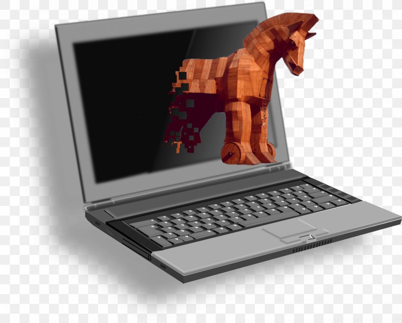 The Technomancer Trojan Horse Computer Virus Threat Malware, PNG, 1280x1029px, Technomancer, Antivirus Software, Computer, Computer Program, Computer Software Download Free