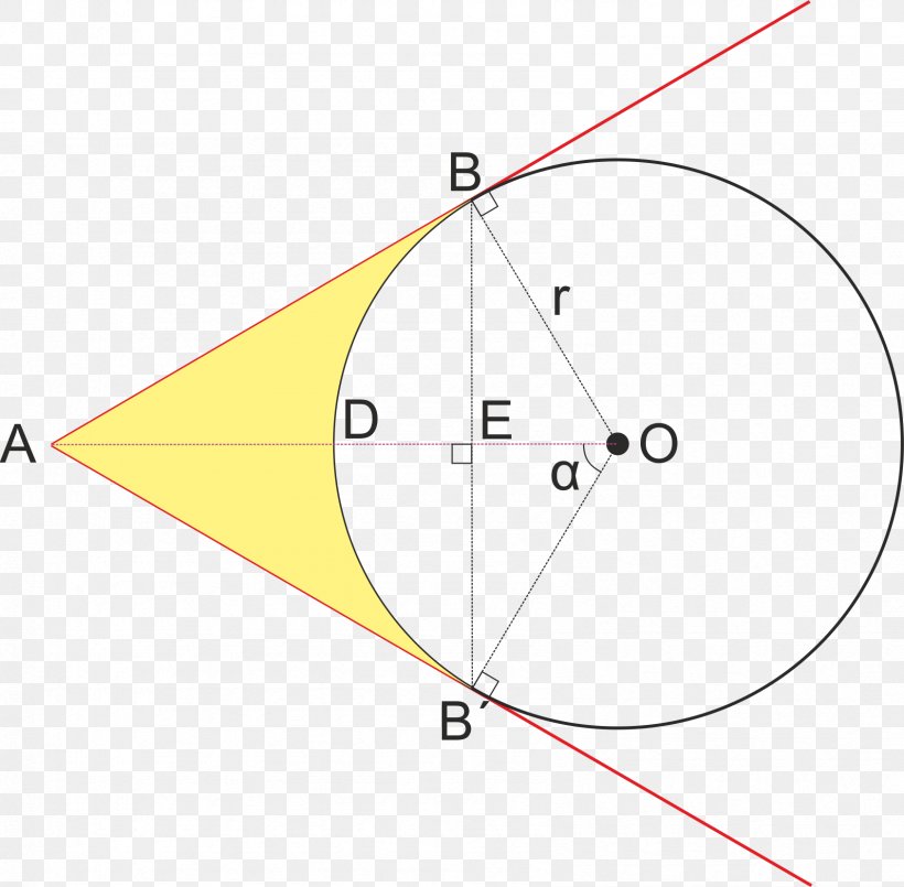 Triangle Point, PNG, 1688x1659px, Triangle, Area, Diagram, Point Download Free