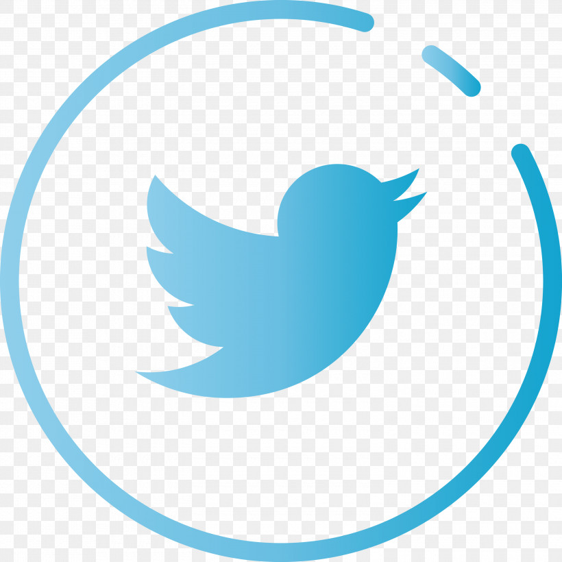 Twitter, PNG, 3000x3000px, Twitter, Blog, Social Media Download Free