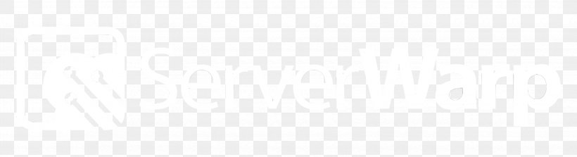 White Font, PNG, 3300x900px, White, Black, Black And White, Rectangle, Sky Download Free