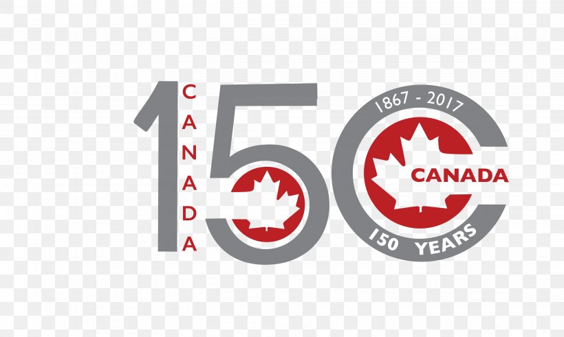 150th Anniversary Of Canada Enercare Centre History Of Canada Mug Canada Day, PNG, 3068x1838px, 150th Anniversary Of Canada, Brand, Canada, Canada Day, Coffee Download Free