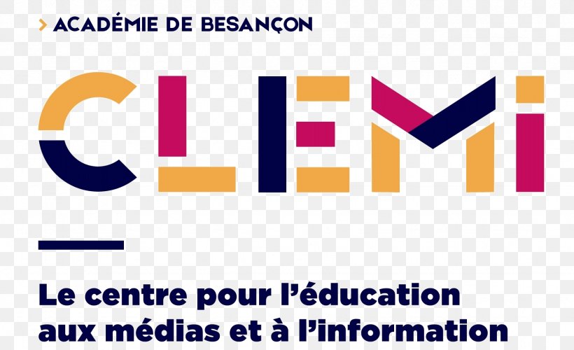 Académie De Nancy-Metz Academic District, France Education School, PNG, 1742x1064px, Metz, Academic District France, Area, Brand, Diagram Download Free