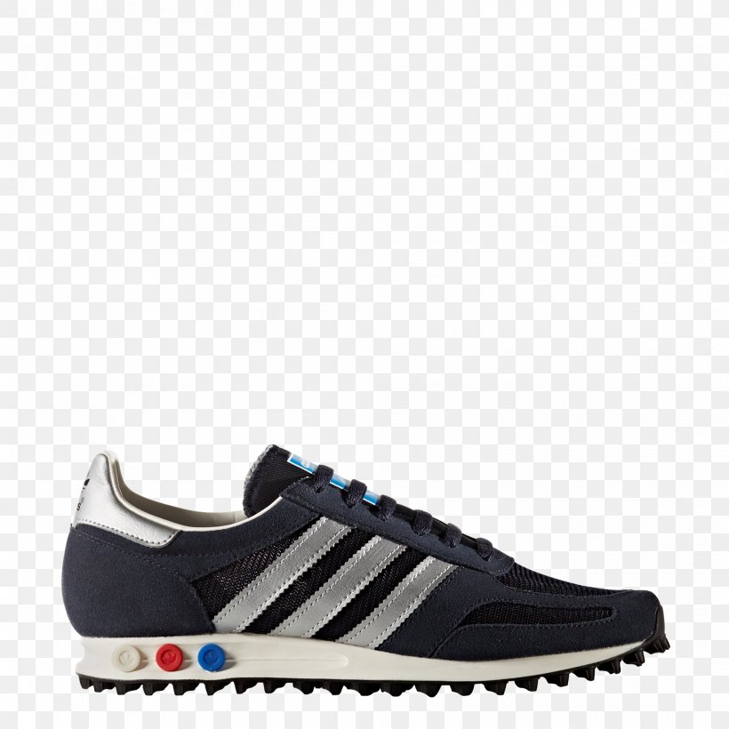 Adidas Stan Smith Sneakers Adidas Originals Shoe, PNG, 1980x1980px, Adidas Stan Smith, Adidas, Adidas Originals, Adidas Superstar, Athletic Shoe Download Free