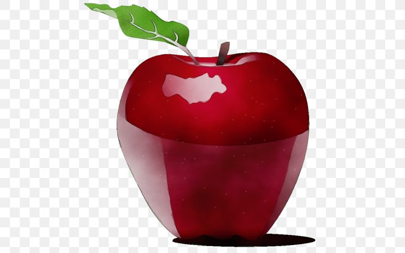 Apple Fruit Clip Art Red Delicious, PNG, 1280x800px, Apple, Apple Cider, Apple Cider Vinegar, Artifact, Food Download Free