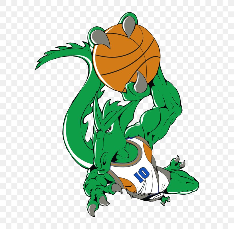 Associação Bauru Basketball Team Novo Basquete Brasil Instituto Viver Basquetebol Liga Sorocabana De Basquete Tree Frog, PNG, 800x800px, Novo Basquete Brasil, Amphibian, Animal Figure, Art, Bauru Download Free