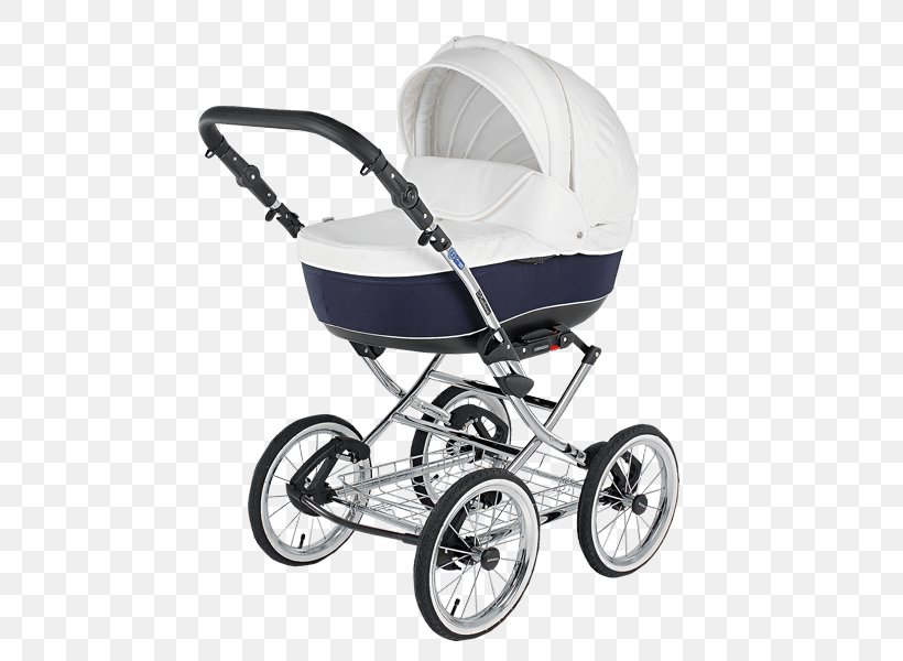 Baby Transport Online Shopping Price Supply, PNG, 600x600px, Baby Transport, Artikel, Baby Carriage, Baby Products, Buyer Download Free