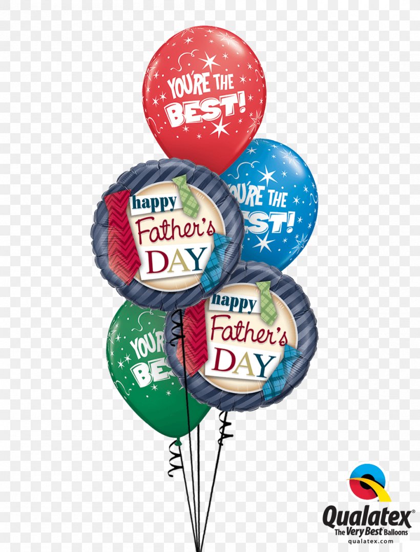 Balloon Father's Day Toy Portable Network Graphics, PNG, 999x1314px, Balloon, Father, Flower Bouquet, Party Supply, Toy Download Free