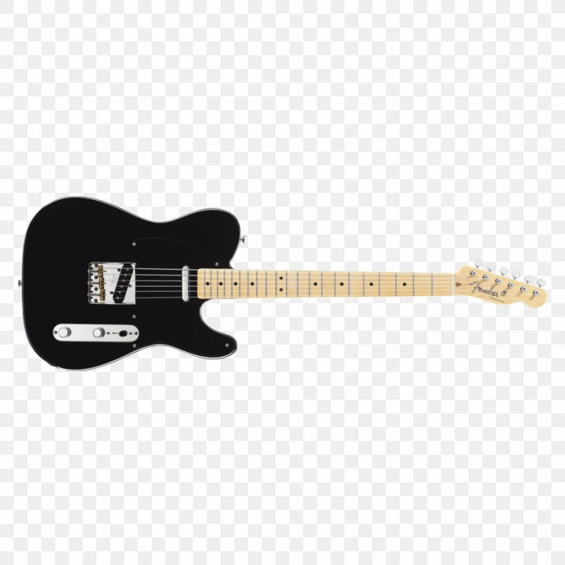 Bass Guitar Fender Telecaster Electric Guitar Fender Stratocaster Fender Classic Player Baja Telecaster, PNG, 950x950px, Bass Guitar, Acoustic Electric Guitar, Acousticelectric Guitar, Electric Guitar, Electronic Musical Instrument Download Free