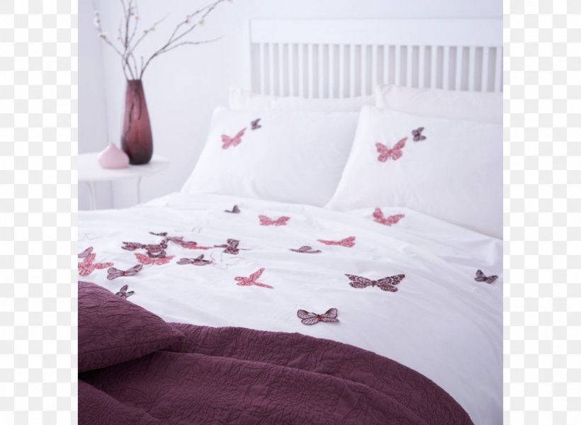 Bed Sheets Duvet Cover Bed Frame Bedding, PNG, 1090x798px, Bed Sheets, Bed, Bed Frame, Bed Sheet, Bedding Download Free