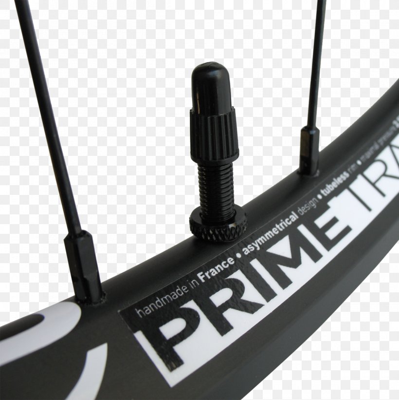 Bicycle Frames Tire Wheel, PNG, 1200x1202px, Bicycle Frames, Automotive Tire, Bicycle, Bicycle Frame, Bicycle Part Download Free