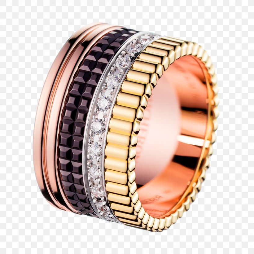 Boucheron Earring Jewellery Wedding Ring, PNG, 960x960px, Boucheron, Bangle, Bitxi, Body Jewelry, Class Ring Download Free