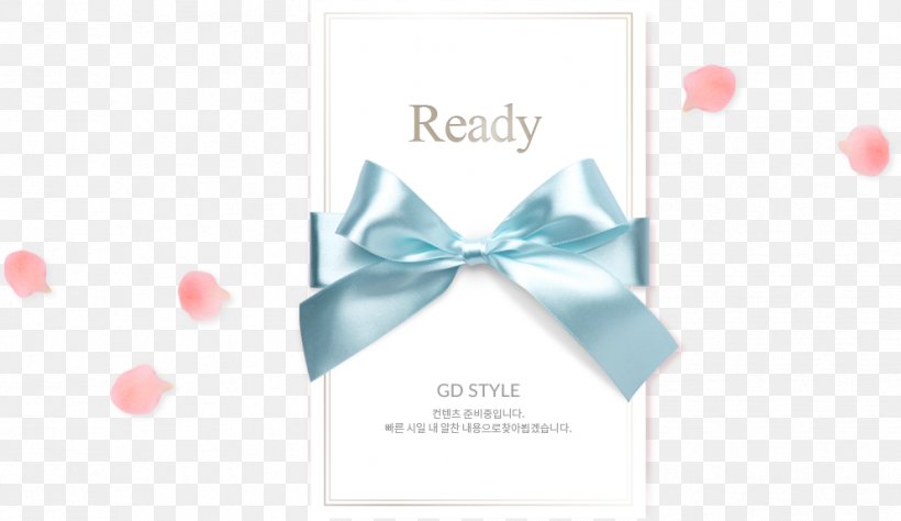 Bow Tie Ribbon, PNG, 993x575px, Bow Tie, Necktie, Ribbon, Text, Turquoise Download Free
