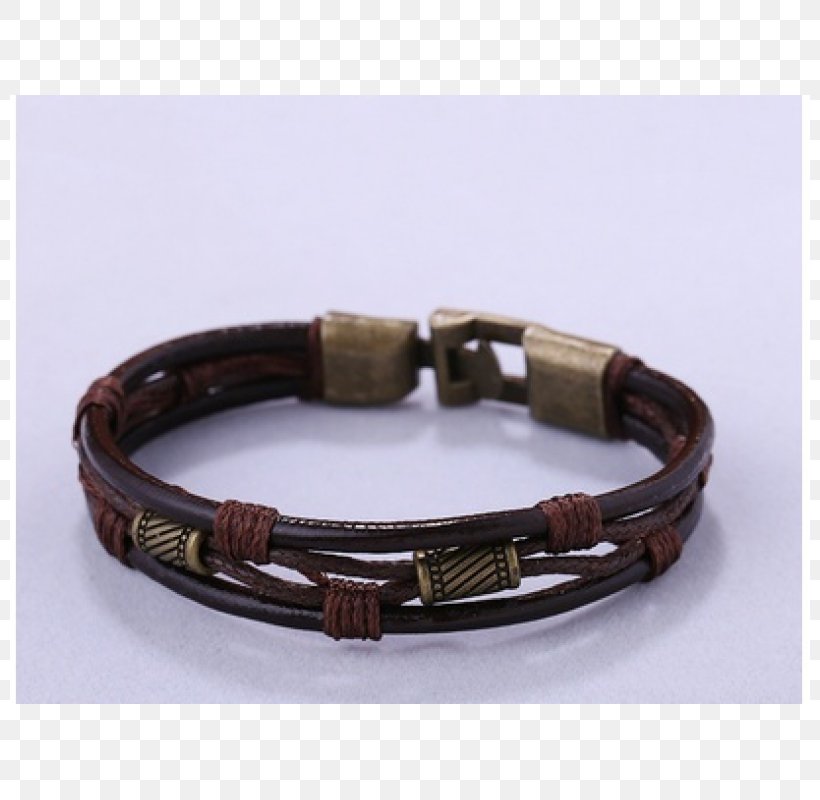 Bracelet Jewellery Leather Belt Clothing Accessories, PNG, 800x800px, Bracelet, Bangle, Belt, Belt Buckle, Belt Buckles Download Free