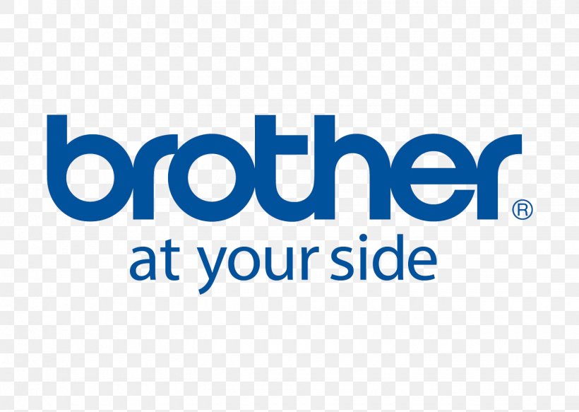 Brother Industries Printer Technical Support Image Scanner Sewing Machines, PNG, 1440x1024px, Brother Industries, Area, Blue, Brand, Customer Service Download Free