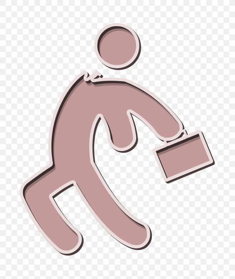 Business Icon Humans 2 Icon Worker Running Icon, PNG, 1046x1238px, Business Icon, Cartoon, Humans 2 Icon, Meter, Symbol Download Free