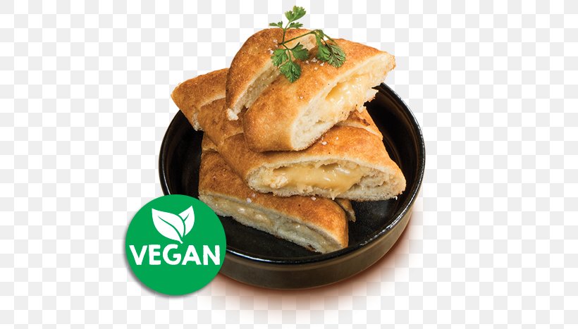 Calzone Pizza Dish Fast Food Vegan Cheese, PNG, 600x467px, Calzone, Cheese, Cuisine, Dish, Fast Food Download Free