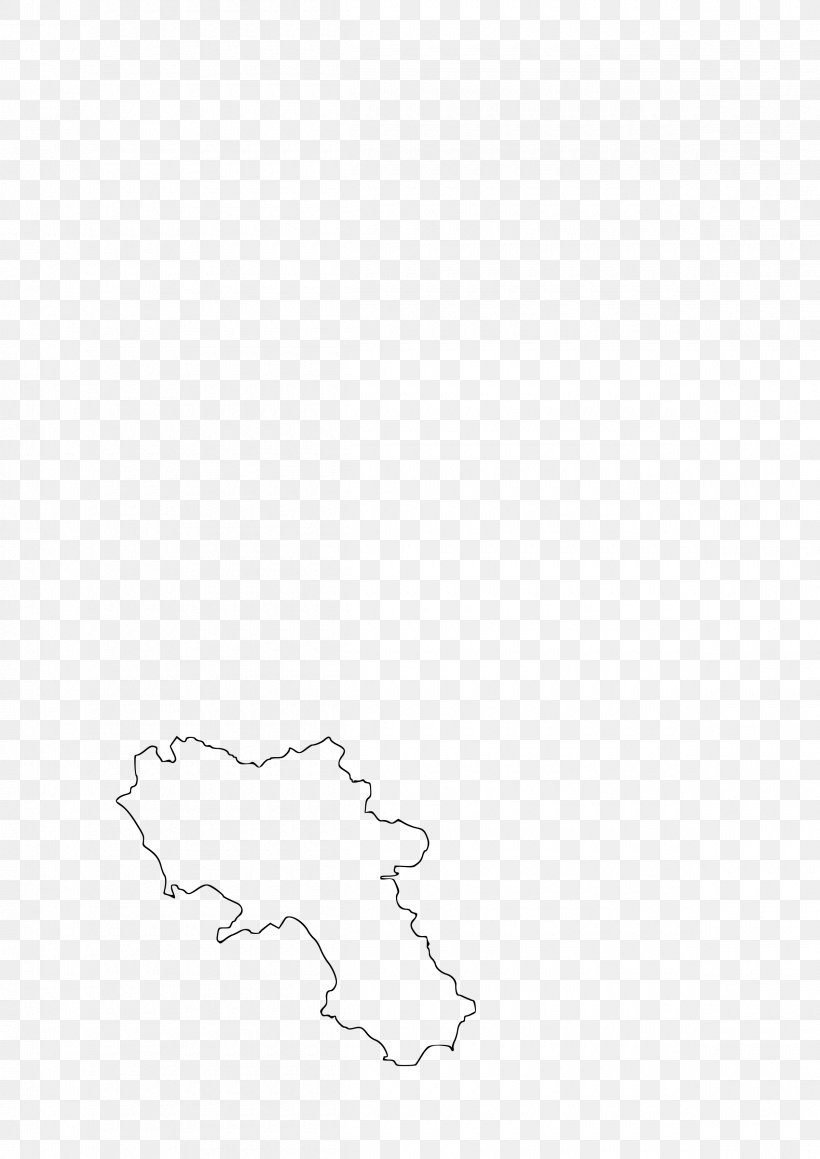 Campania Clip Art, PNG, 2400x3394px, Campania, Area, Black, Black And White, Drawing Download Free