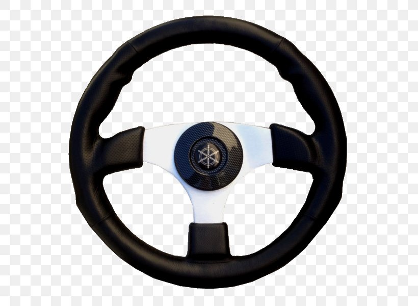 Car Momo Motor Vehicle Steering Wheels Rim, PNG, 607x600px, Car, Auto Part, Automotive Wheel System, Car Tuning, Drifting Download Free