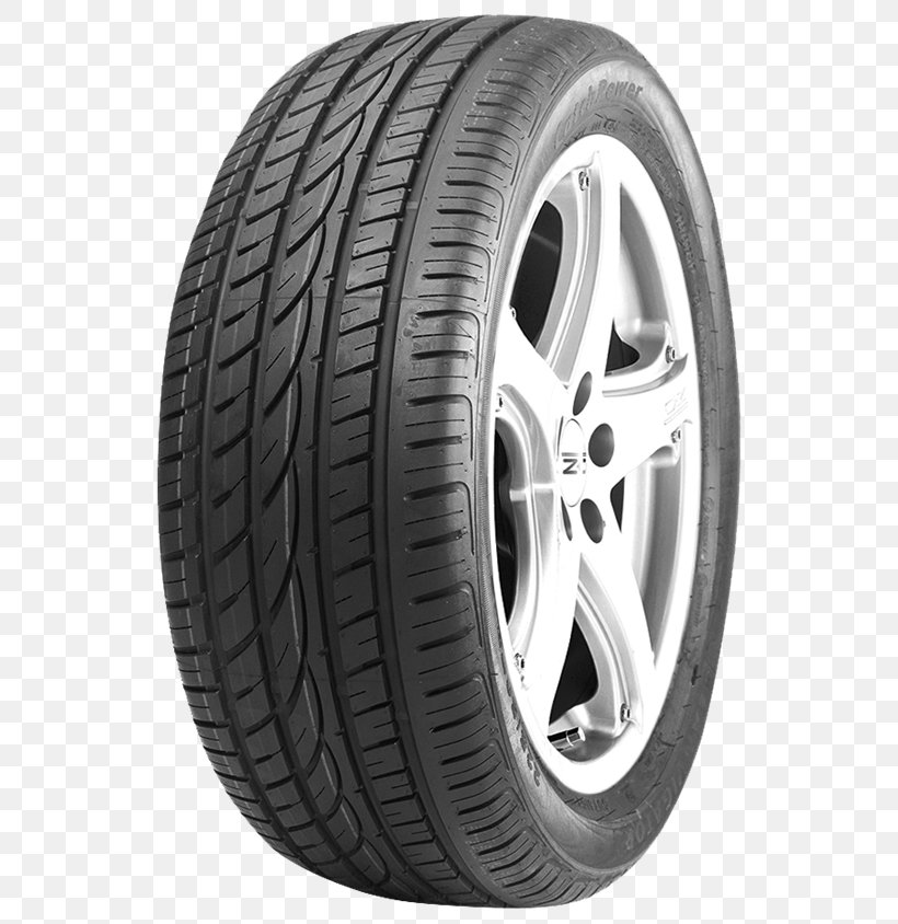 Car Uniform Tire Quality Grading Goodyear Tire And Rubber Company Tire Code, PNG, 556x844px, Car, All Season Tire, Allterrain Vehicle, Auto Part, Automobile Repair Shop Download Free