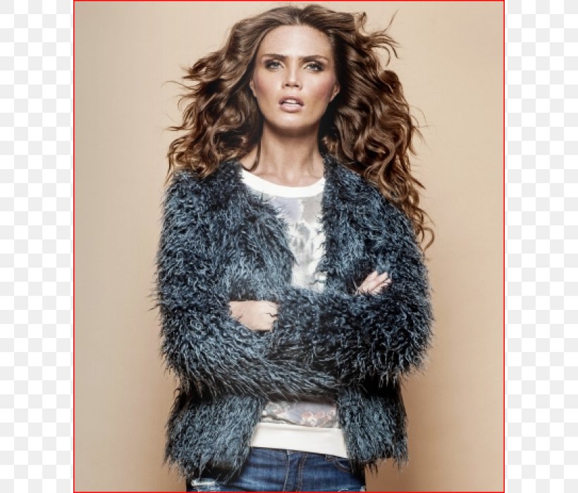 Cardigan Neck Fashion Wool Artist, PNG, 700x700px, Cardigan, Anecdote, Artist, Fashion, Fashion Model Download Free