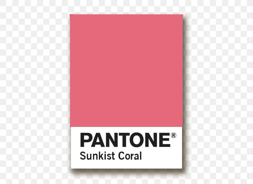 Case Scenario Pantone Universe IPhone? 5 Case, PNG, 460x596px, Pantone, Area, Art, Art Paper, Brand Download Free