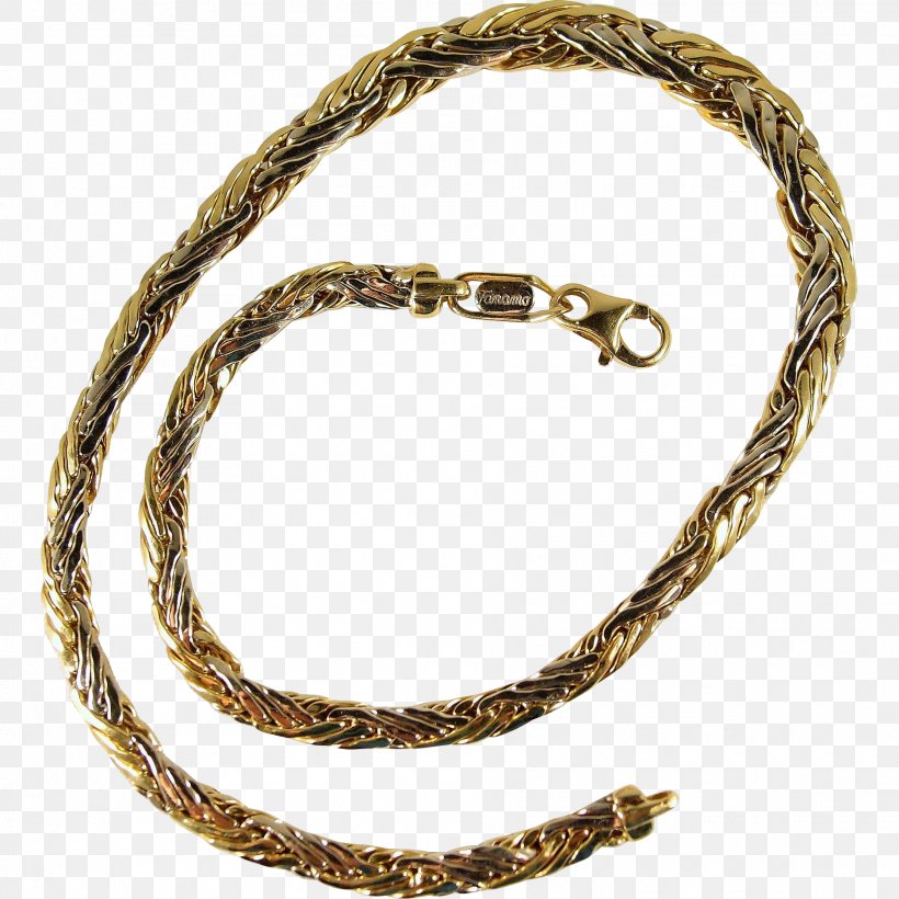 Chain Jewellery Necklace Bracelet Gold, PNG, 1875x1875px, Chain, Bracelet, Charm Bracelet, Choker, Clothing Accessories Download Free