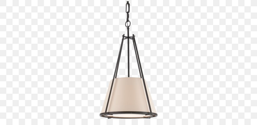 Charms & Pendants Pendant Light Lamp Light Fixture, PNG, 400x400px, Charms Pendants, Ceiling Fixture, Chain, Chair, Chandelier Download Free
