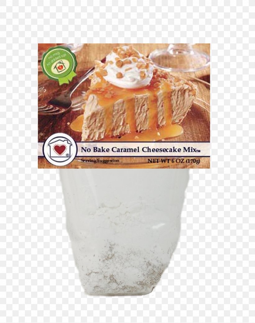 Cheesecake Cream Jell-O Caramel Dessert, PNG, 1595x2025px, Cheesecake, Betty Crocker, Caramel, Cream, Cream Cheese Download Free