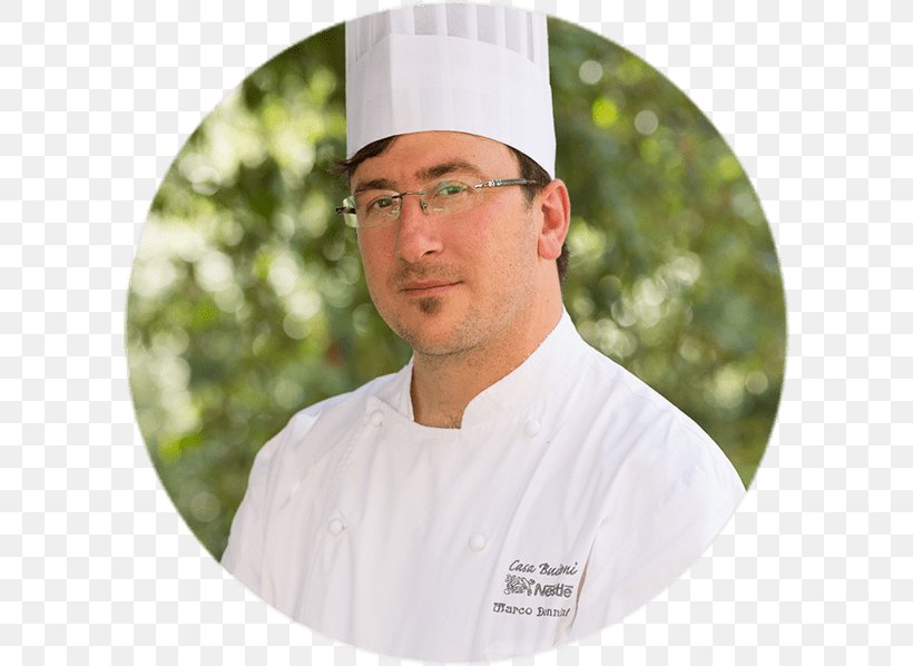 Chef's Uniform Celebrity Chef Chief Cook, PNG, 598x598px, Chef, Celebrity, Celebrity Chef, Chief Cook, Cook Download Free
