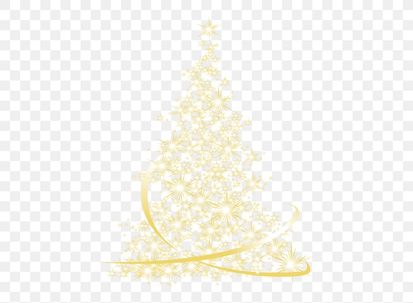 Christmas Tree Spruce Christmas Ornament Fir, PNG, 497x602px, Christmas Tree, Christmas, Christmas Decoration, Christmas Ornament, Conifer Download Free