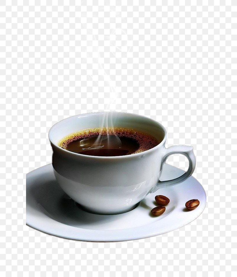 Coffee Espresso Latte Tea Cappuccino, PNG, 640x960px, Coffee, Barista, Black Drink, Cafe, Caffeine Download Free