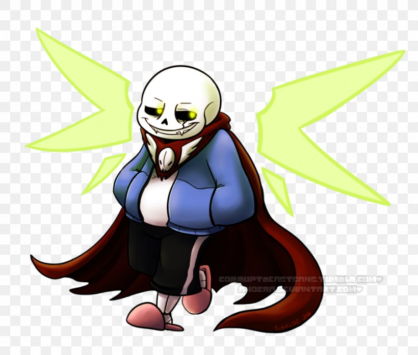 Corruption Art Drawing Undertale, PNG, 900x765px, Corruption, Art, Artist, Cartoon, Deviantart Download Free