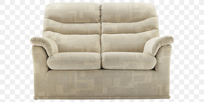 Couch Recliner Chair Sofa Bed G Plan, PNG, 700x411px, Couch, Bed, Beige, Chair, Comfort Download Free