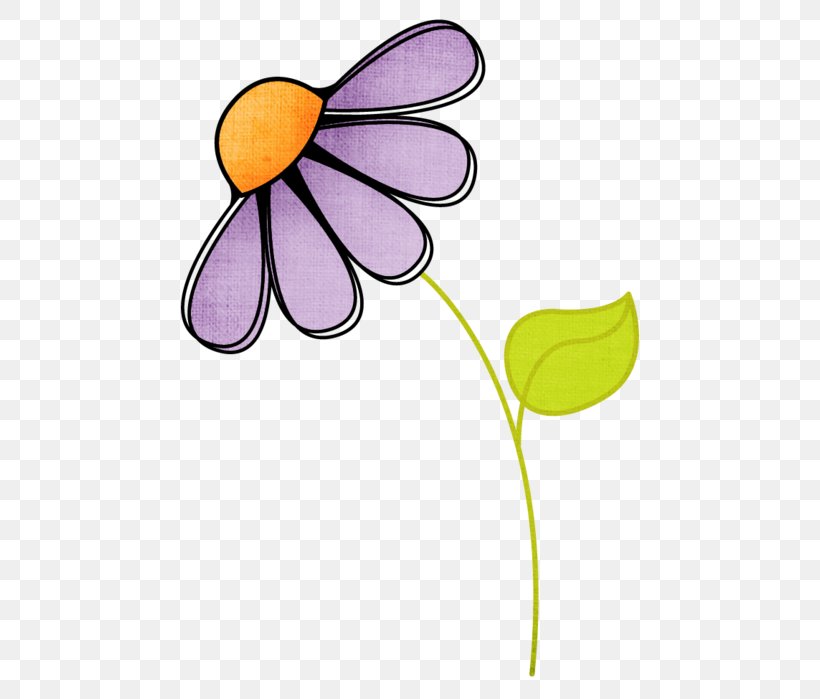 Cut Flowers Plant Stem Leaf Petal Clip Art, PNG, 484x699px, Cut Flowers, Artwork, Butterfly, Cartoon, Family Download Free
