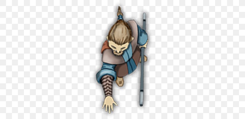 Dungeons & Dragons Monk Halfling Pathfinder Roleplaying Game Roll20, PNG, 400x400px, Dungeons Dragons, Barbarian, Cleric, Dwarf, Fantasy Download Free