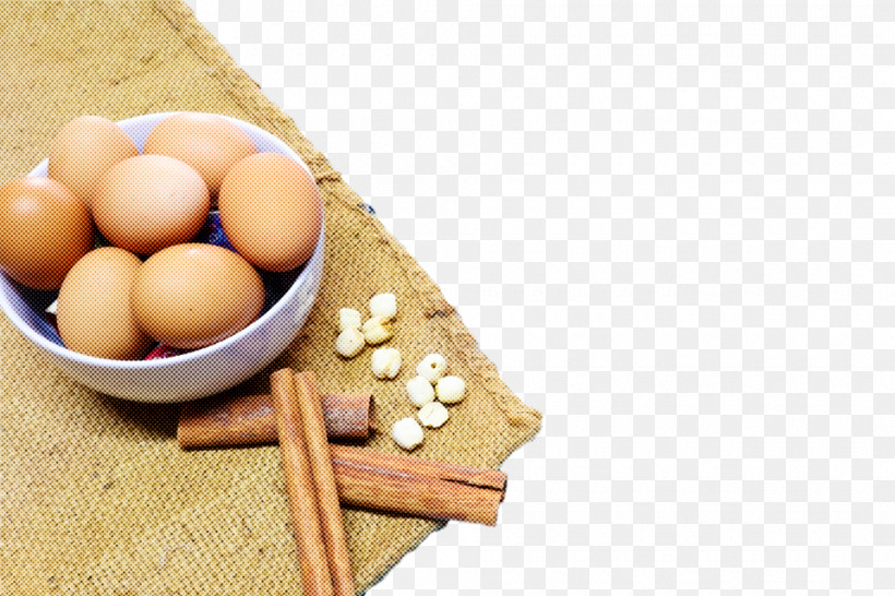 Egg, PNG, 960x640px, Egg, Cuisine, Dish, Egg White, Food Download Free