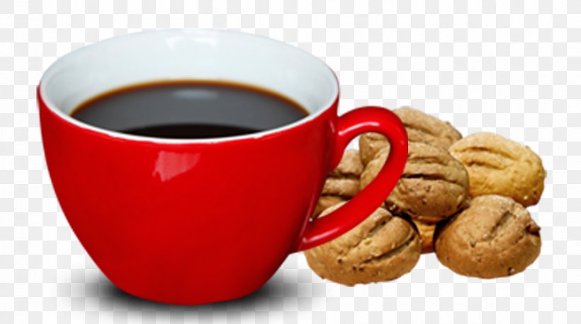 Espresso Coffee Cup Cafe, PNG, 894x500px, Espresso, Auglis, Biscuit, Cafe, Caffeine Download Free