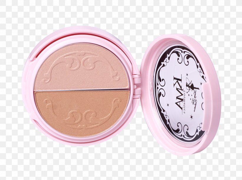 Face Powder Product Design Price Shopping, PNG, 2063x1538px, Face Powder, Brand, Cheek, Cosmetics, Eye Download Free