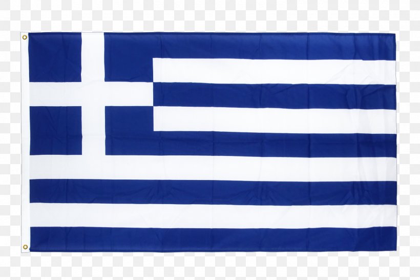 Flag Cartoon, PNG, 1500x1000px, Flag Of Greece, Blue, Cobalt Blue, Culture Of Greece, Electric Blue Download Free