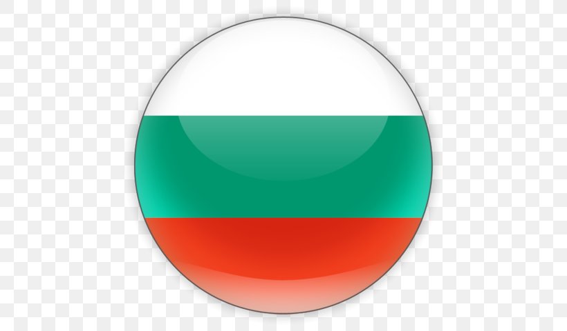 Flag Of Bulgaria Bulgarian Language, PNG, 640x480px, Flag Of Bulgaria, Bulgaria, Bulgarian, Bulgarian Lev, Flag Download Free
