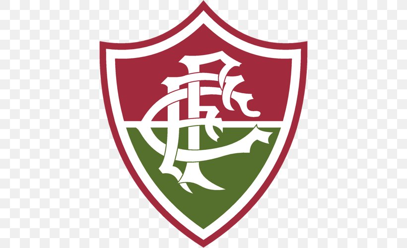 Fluminense FC Campeonato Brasileiro Série A PSV Eindhoven Football Goiás Esporte Clube, PNG, 500x500px, Fluminense Fc, Area, Association, Brand, Coach Download Free