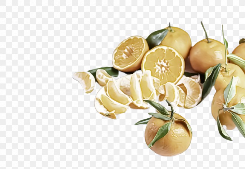 Food Fruit Natural Foods Plant Citrus, PNG, 1000x692px, Food, Citrus, Cuisine, Fruit, Ingredient Download Free