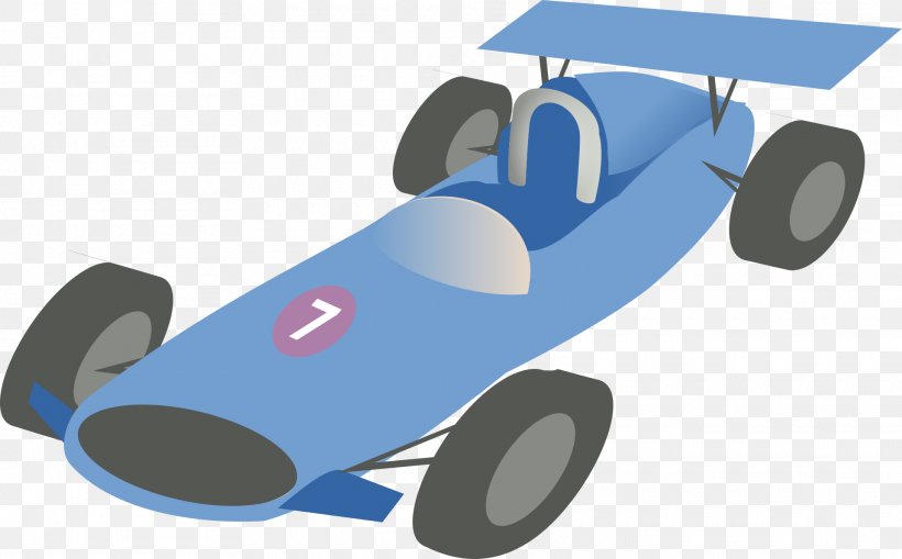 Formula One Car Auto Racing Clip Art, PNG, 1920x1194px, Formula One, Airplane, Auto Racing, Automotive Design, Blue Download Free