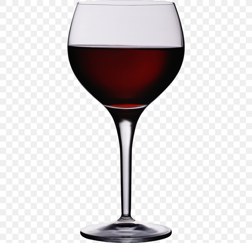 Fortified Wine Wine Glass Clip Art, PNG, 382x790px, Wine, Bottle, Champagne Stemware, Drink, Drinkware Download Free