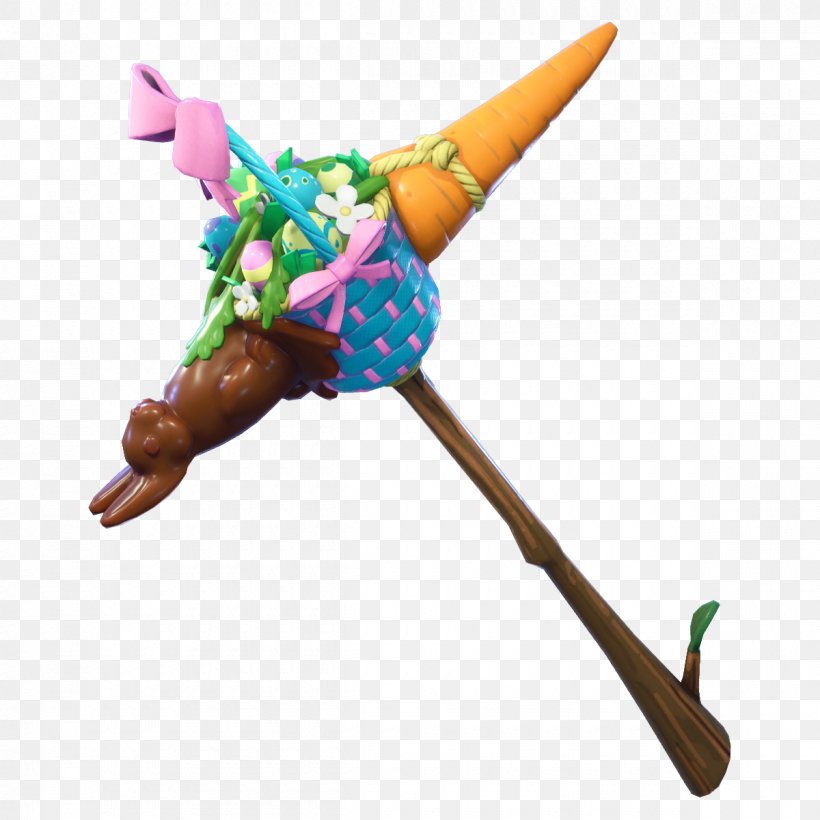 Fortnite Carrot Image Clip Art, PNG, 1200x1200px, Fortnite, Carrot, Carrot And Stick, Epic Games, Fictional Character Download Free